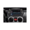 2768-1_4sftfrn71-7--android-13-autoradio-fiat-fiorino--citroen-nemo--peugeot-bipper--4-32gb.jpg?6878b702