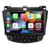 4505-12_kxaccord101001-autoradio-10-1--android-13-pro-honda-accord-7.png?68b146ed