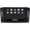 4204-3_2din-autoradio-s-android-pro-mercedes-benz-ml-w164--2007-2011-androidauto-a-dotykovou-obrazovkou-evtech-cz.png?69834e6a