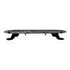 sre5slim-610.jpg