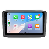 3739-12_pioneer-autoradio-sph-pf97bt-pro-skoda-fabia-ii--mk-2--roomster--cp--carplay--androidauto-a-dotykovou-obrazovkou-everest-technology--evtech-cz.png?689ee405