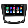 2539-4_bmode-autoradio-s-android-13-pro-renault-kadjar--menu--carplay--androidauto--bluetooth-handsfree-s-gps-modulem--navigaci--dab-a-lcd-ips-dotykovou-obrazovkou-evtech-cz.png?66c9fe63