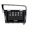 3994-8_pioneer-autoradio-sph-pf97bt-pro-volkswagen-golf-vii--mk-7--aa--carplay--androidauto-a-dotykovou-obrazovkou-everest-technology--evtech-cz.png?691722b5