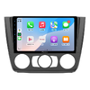 3046-4_pioneer-autoradio-sph-pf97bt-pro-bmw-1-series-1--rad-1--e81-e82-e87-e88--cp--carplay--androidauto-a-dotykovou-obrazovkou-everest-technology--evtech-cz.png?67d5bd53