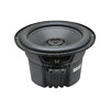MACROM-M1SW1044-subwoofer-25cm-4.jpeg