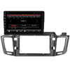 3997-7_2din-autoradio-a3019-s-android-pro-toyota-rav4-xa40--sada-ramecek--carplay--androidauto--cp--dab-a-dotykovou-obrazovkou-evtech-cz.png?691733c7