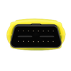 363_obd-ii-diagnostika-pro-cteni-zavad-s-wi-fi-evtech-cz.png?61977114