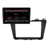 1793-2_2din-autoradio-a3018-s-android-13-pro-mazda-5--toyota--sada-ramecek--carplay--androidauto--bluetooth-handsfree-s-gps-modulem--navigaci--dab-a-dotykovou-obrazovkou-evtech-cz.png?65bb9536