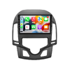 3397-3_2din-autoradio-s-android-pro-hyundai-i30--kia--carplay--androidauto--bluetooth-handsfree-s-gps-modulem--navigaci--dab-a-dotykovou-obrazovkou-evtech-cz.png?683ea040