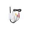 mi-wifi3new.jpg