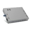 3643-1_carplay-a-android-auto-pro-originalni-autoradia-vw--seat--skoda-bezdratove-reseni-evtech-cz.jpg?685bd382