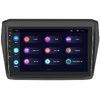 3754-6_2din-autoradio-a3018-s-android-pro-suzuki-swift-vi-17-20--menu--carplay--androidauto-a-dotykovou-obrazovkou-evtech-cz.png?68b7fa73