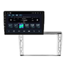 2833-4_xtrons-autoradio-iap12-s-android-13-pro-toyota-avensis-02-08--sada-ramecek--carplay--androidauto-a-lcd-ips-dotykovou-obrazovkou-evtech-cz.png?67406aef