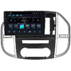 3571-4_xtrons-autoradio-iap12-s-android-pro-mercedes-benz-vito-w447--2014-2021-sada-ramecek--carplay--androidauto-a-lcd-ips-dotykovou-obrazovkou-evtech-cz.png?684433c2