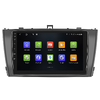 1874-4_isudar-autoradio-t72-s-android-13-pro-toyota-avensis--lexus--menu--carplay--androidauto-a-dotykovou-obrazovkou-evtech-cz.png?68401329