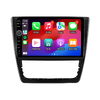 2257-2_everest-autoradio-s-android-12-pro-skoda-yeti--cp--carplay--androidauto--bluetooth-handsfree-s-gps-modulem--navigaci--dab-a-lcd-ips-dotykovou-obrazovkou-evtech-cz.png?6650927a