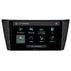 3058-2_pioneer-autoradio-sph-pf97bt-pro-bmw-3--series-3--rad-3--e90-e92-e93--car--carplay--androidauto-a-dotykovou-obrazovkou-everest-technology--evtech-cz.png?67d6c440