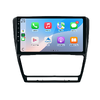 1254_isudar-autoradio-s-android-pro-skoda-octavia-ii--mk-2--cp--carplay--androidauto-a-dotykovou-obrazovkou-evtech-cz.png?68679be1