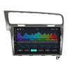 3298-5_bmode-autoradio-s-android-13-pro-seat-golf--eq--volkswagen--carplay--androidauto--bluetooth-handsfree-s-gps-modulem--navigaci--dab-a-lcd-ips-dotykovou-obrazovkou-evtech-cz-png.png?683ea03d