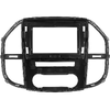 3553-3_ramecek-pro-mercedes-benz-vito-w447--2014-2021--ze-zadu-evtech-cz.png?68430a09