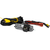 3676-6_everest-parkovaci-kamera-cam-hy02--hyundai-tucson--i30--celkova-everest-technology-evtech-cz.png?686cb9f8