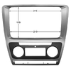 312-4_ramecek-pro-skoda-octavia-2-facelift-2008-2013-rozmery-autoradia-evtech-cz-new.png?6174252d