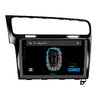 3994-14_pioneer-autoradio-sph-pf97bt-pro-volkswagen-golf-vii--mk-7--park--carplay--androidauto-a-dotykovou-obrazovkou-everest-technology--evtech-cz.png?691722b6
