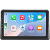 6190-2_everest-evt-autoradio-s-android-pro-renault-master-iii--3--carplay--androidauto-s-gps-modulem-a-dotykovou-obrazovkou-evtech-cz.png?6a465041