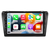 1787-4_2din-autoradio-s-android-pro-mazda-3--toyota--carplay--androidauto--bluetooth-handsfree-s-gps-modulem--navigaci--dab-a-dotykovou-obrazovkou-evtech-cz.png?65bb6bc7