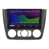 3043-4_isudar-autoradio-t72-s-android-pro-bmw-1-series-1-serie-1-rad-1--eq--carplay--androidauto-a-dotykovou-obrazovkou-evtech-cz.png?67d5b24c
