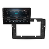 1230-4_isudar-autoradio-t72-s-android-13-pro-skoda-fabia-2--volkswagen--sada-ramecek--carplay--androidauto--bluetooth-handsfree-s-gps-modulem--navigaci--dab-a-dotykovou-obrazovkou-evtech-cz.png?6597c710