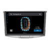 3148-6_pioneer-autoradio-sph-pf97bt-pro-volkswagen-passat-b6-b7--cc--park--carplay--androidauto-a-dotykovou-obrazovkou-everest-technology--evtech-cz.png?67f7e32b