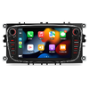 3844-4_xtrons-autoradio-px72fsfbl-s-android-pro-ford-focus--s-max--mondeo--galaxy-ii--c-max--kuga--carplay--androidauto--bluetooth-handsfree-s-gps-modulem--navigaci--dab-a-lcd-ips-dotykovou-obrazovkou-evtech-cz.png?68de5687
