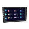 1170-3_2din-autoradio-a3019-s-android-11--carplay--androidauto-s-gps-modulem-a-dotykovou-obrazovkou-new-evtech-cz.jpg?6526b58d