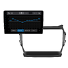 3838-15_pioneer-autoradio-sph-pf97bt-pro-hyundai-santa-fe-ix45-13-18--sada-ramecek--carplay--androidauto-a-dotykovou-obrazovkou-everest-technology--evtech-cz.png?68dcf97a