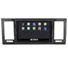 4192-3_isudar-autoradio-t75-s-android-13-pro-volkswagen-caravelle--aa--carplay--androidauto-a-dotykovou-obrazovkou-evtech-cz.png?69834e6a