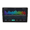 3361-5_bmode-autoradio-s-android-13-pro-opel-astra-antara--peugeot--eq--carplay--androidauto--bluetooth-handsfree-s-gps-modulem--navigaci--dab-a-lcd-ips-dotykovou-obrazovkou-evtech-cz.png?683ea03f