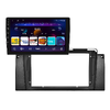 3052-5_isudar-autoradio-t72-s-android-pro-bmw-e53--sada-ramecek--carplay--androidauto-a-dotykovou-obrazovkou-evtech-cz.png?67d6a5bd