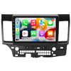 3400-3_2din-autoradio-s-android-pro-mitsubishi-lancer--citroen--peugeot--carplay--bluetooth-handsfree-s-gps-modulem--navigaci--dab-a-dotykovou-obrazovkou-evtech-cz.png?683ea040