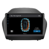 3658-7_pioneer-autoradio-sph-pf97bt-pro-hyundai-ix35--park--carplay--androidauto-a-dotykovou-obrazovkou-everest-technology--evtech-cz.png?68662dd2