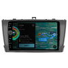 2344-4_everest-autoradio-s-android-pro-skoda-toyota-avensis--volume-carplay--androidauto--bluetooth-handsfree-s-gps-modulem--navigaci--dab-a-lcd-ips-dotykovou-obrazovkou-evtech-cz.png?66717c55