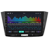 3448-5_bmode-autoradio-s-android-pro-volkswagen-passat-b8--eq--carplay--androidauto-a-lcd-ips-dotykovou-obrazovkou-evtech-cz.png?683ea040