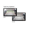 CCD-parkovaci-kamera-Opel-Renault-Fiat-vodici-linky-1.jpeg