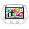 3409-3_2din-autoradio-s-android-pro-hyundai-i20--kia--carplay--androidauto--bluetooth-handsfree-s-gps-modulem--navigaci--dab-a-dotykovou-obrazovkou-evtech-cz.png?683ea040