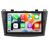 1781-4_2din-autoradio-s-android-pro-mazda-3--toyota--carplay--androidauto--bluetooth-handsfree-s-gps-modulem--navigaci--dab-a-dotykovou-obrazovkou-evtech-cz.png?65b3b8ca