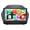 1514-4_2din-autoradio-s-android-pro-hyundai-ix35--kia--carplay--androidauto--bluetooth-handsfree-s-gps-modulem--navigaci--dab-a-dotykovou-obrazovkou-evtech-cz.png?6592b44f