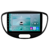 4664-4_kxi109001-autoradio-9--android-pro-hyundai-i10.png?68be8e6a