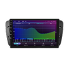 3475-4_isudar-autoradio-t72-s-android-13-pro-seat-ibiza--volkswagen--eq--carplay--androidauto-a-dotykovou-obrazovkou-evtech-cz.png?683ef51d