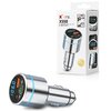3895-2_xblitz-x550-fm-transmiter-a-handsfree-do-auta-5.jpg?68e4df7a