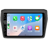 3883-8_everest-autoradio-s-android-pro-suzuki-swift-iv-2017-2020--cp--carplay--androidauto--bluetooth-handsfree-s-gps-modulem--navigaci--dab-a-lcd-ips-dotykovou-obrazovkou-evtech-cz.png?68e37d63